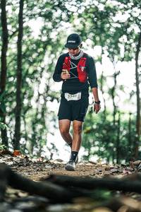 BIB: 
                            <button type="button" onclick="openModal(25826935)" class="btn btn-primary btn-sm float-right btn-popup" data-toggle="modal" data-target=".modal-high-quality">
                        <i class="fas fa-shopping-cart"></i> Add to Cart
                    </button>
                                            <button type="button" onclick="isThisMe(25826935, true)" class="btn btn-success btn-sm float-right btn-popup btn-isme hidden" data-toggle="tooltip" data-placement="bottom" title="นี่คือรูปของคุณใช่ไหม คลิกที่นี่เพื่อเอาเข้าอัลบั้ม">
                        <i class="fas fa-plus"></i> Add to album
                    </button>
                    <button type="button" onclick="isThisMe(25826935, false)" class="btn btn-warning btn-sm float-right btn-popup btn-isnotme hidden">
                        <i class="fas fa-ban"></i> Remove from album
                    </button>